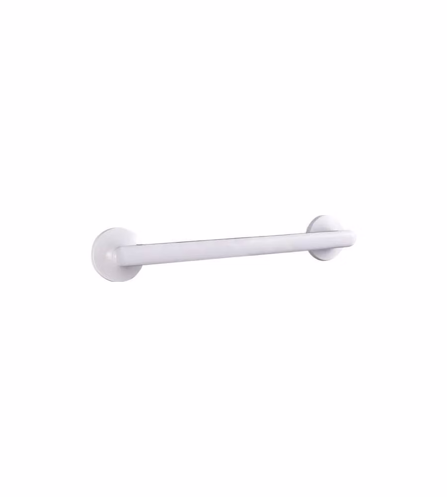 Portasciugamani Muro Cm 42X7 H 6 Xtra 11424