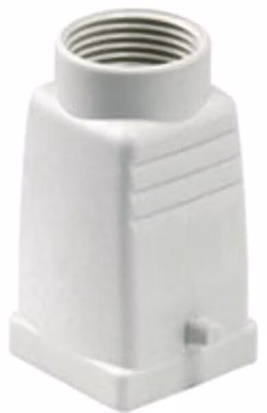 Weidmüller HDC 07A TOLU, cavo di 1 metro e 20 pin (codice prodotto: 1788520000)