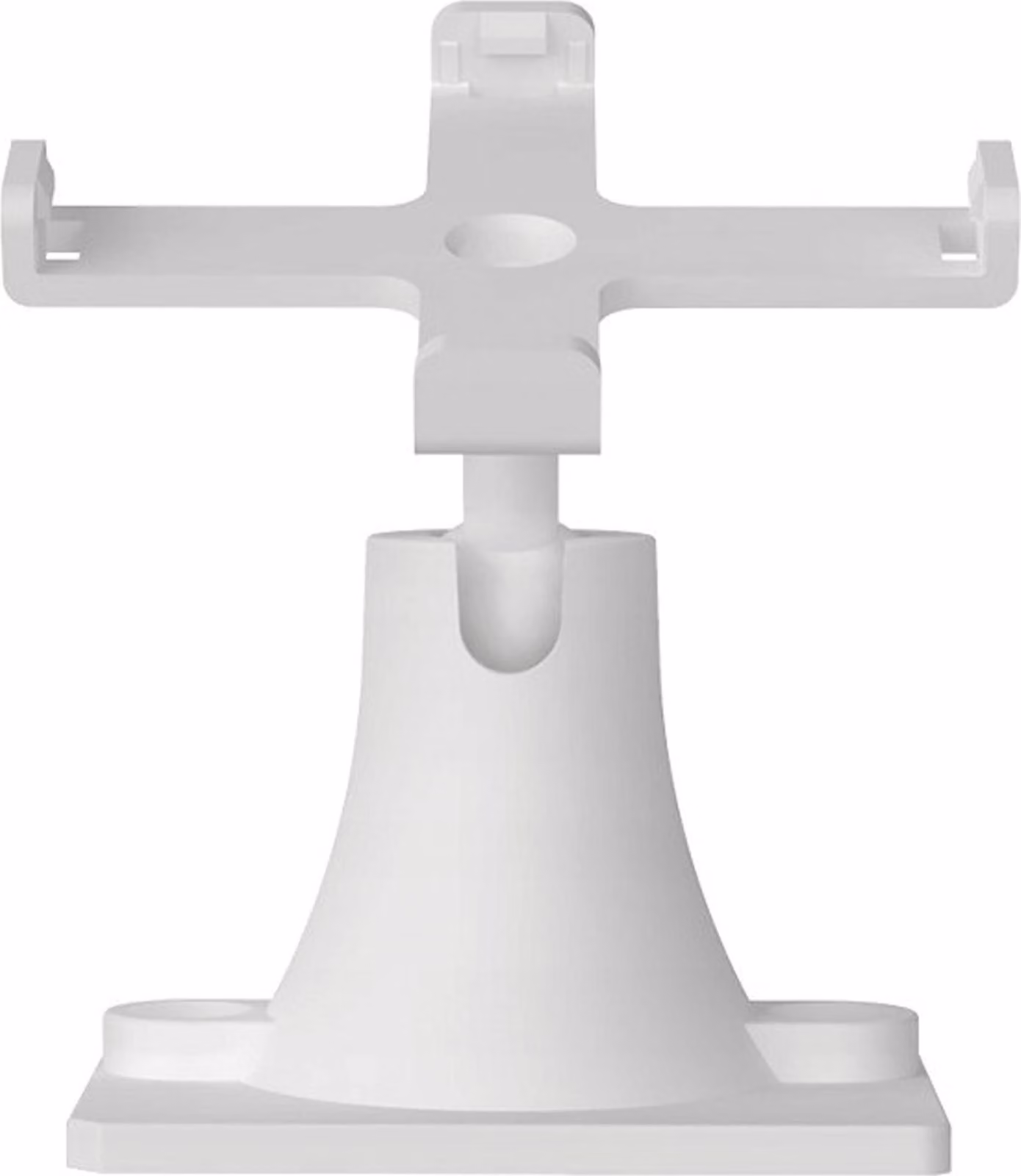 Sonoff Stand Supporto autoadesivo per sensore di movimento Zigbee