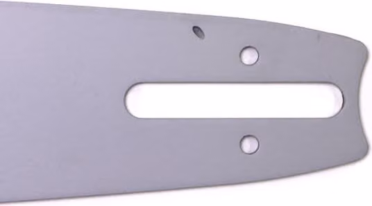 Guida Oregon DuraCut 404", 1,6 mm, 75 cm
