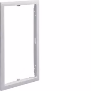 HAGER Volta telaio senza porta VZ143N 3 file