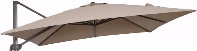 Ricambio ombrellone IVAN 3x3 in poliestere - CLOTH