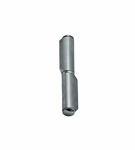 Cerniera Goccia Saldare 139X24,0            570 Fc