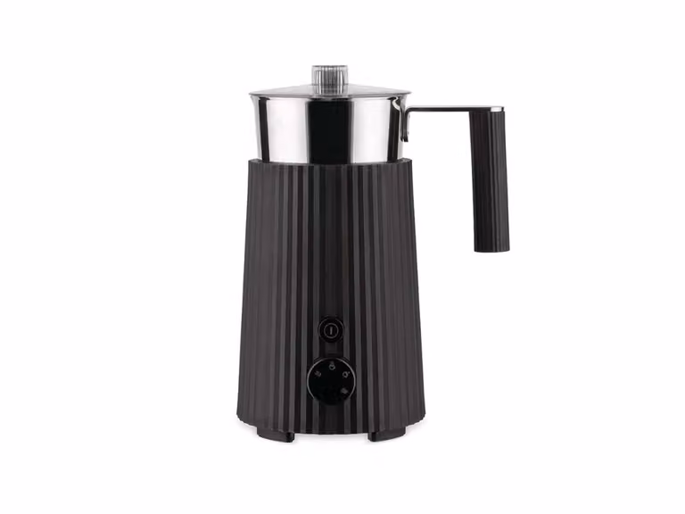 Plissè Cappuccinatore