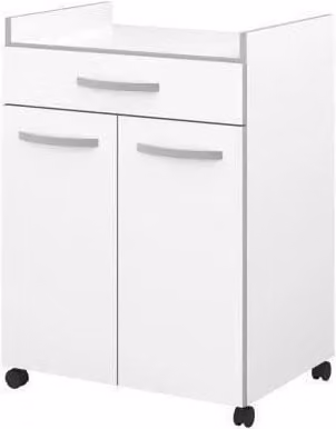 HARMONY cucina Serving Bl 60