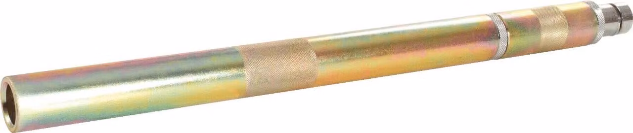 KS TOOLS Prolunga per utensile di raddrizzamento 530 mm - 160.0179