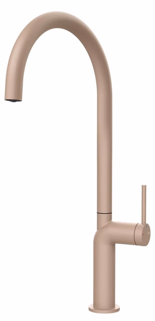 Gessi 60301 275, Tahem dolů, Acciaio inossidabile, Maniglia a leva, Autochiudente, 2,5 cm, 3,35 cm