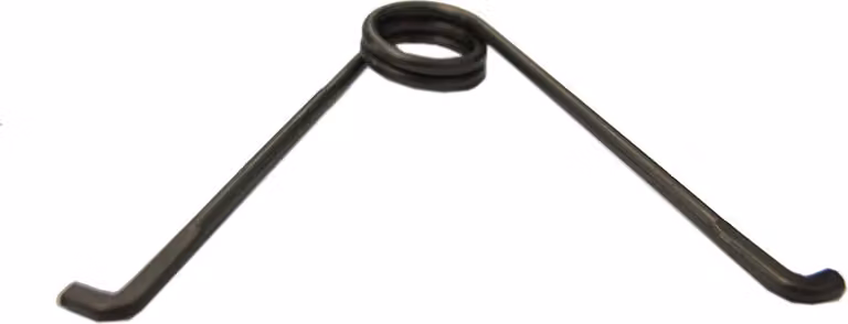 Un utensile forgiato 08250024 Accessori per utensili manuali Utensili da giardinaggio