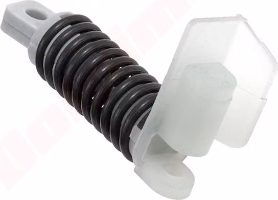 Ammortizzatore per Stihl Ms231 , Ms251 ( 1143 790 8301 )