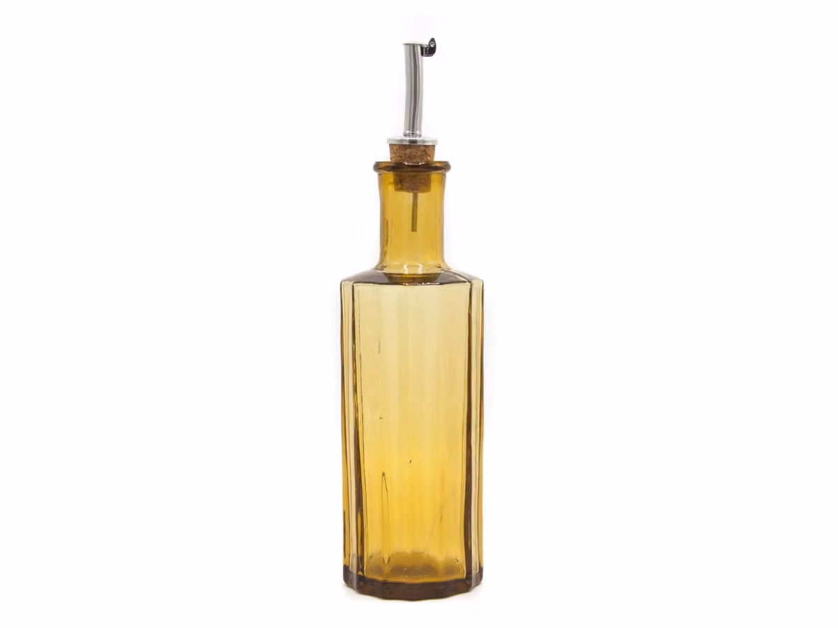 Reed Bottiglia Olio/Aceto 30 cl