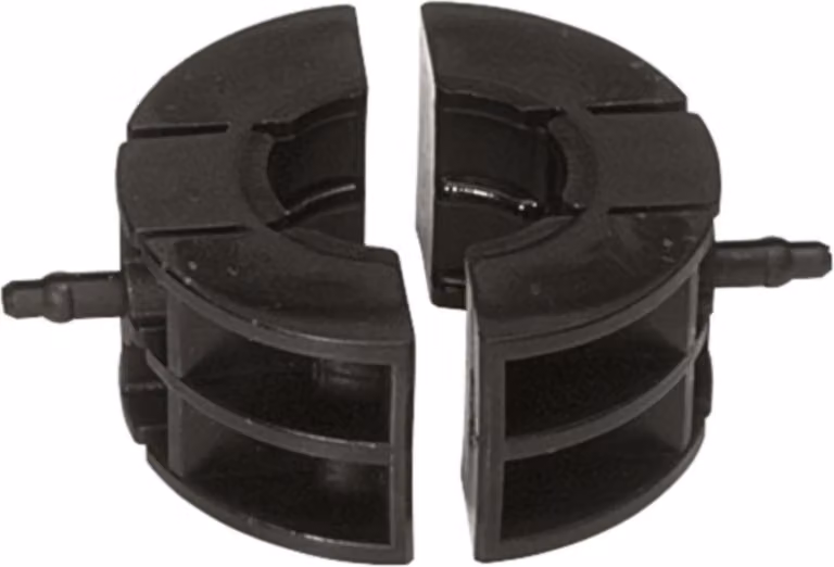 KS Tools 2225001 Jaw insert set