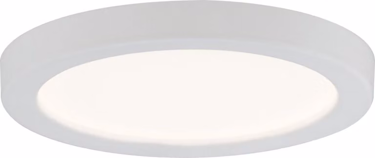 Pannello da incasso LED Paulmann Areo