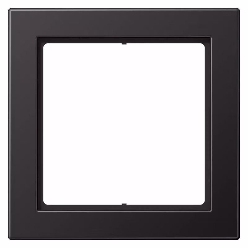 Telaio Jung FDAL2981D