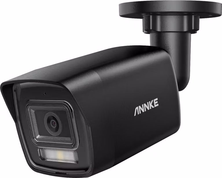 Annke I51EG Security Camera