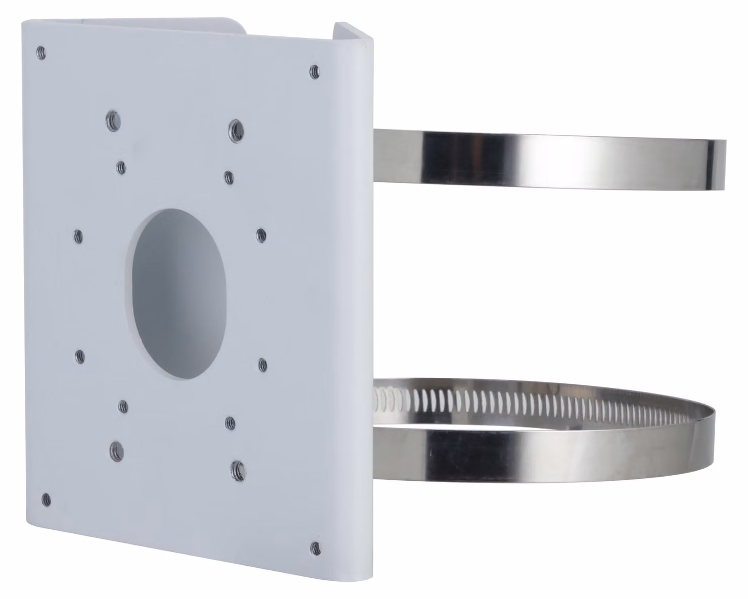 Dahua Technology DH-PFA156 security cameras mounts housings Staffa di supporto