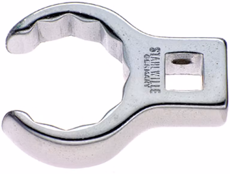 Chiave ad anello Stahlwille Crow 440 27MB
