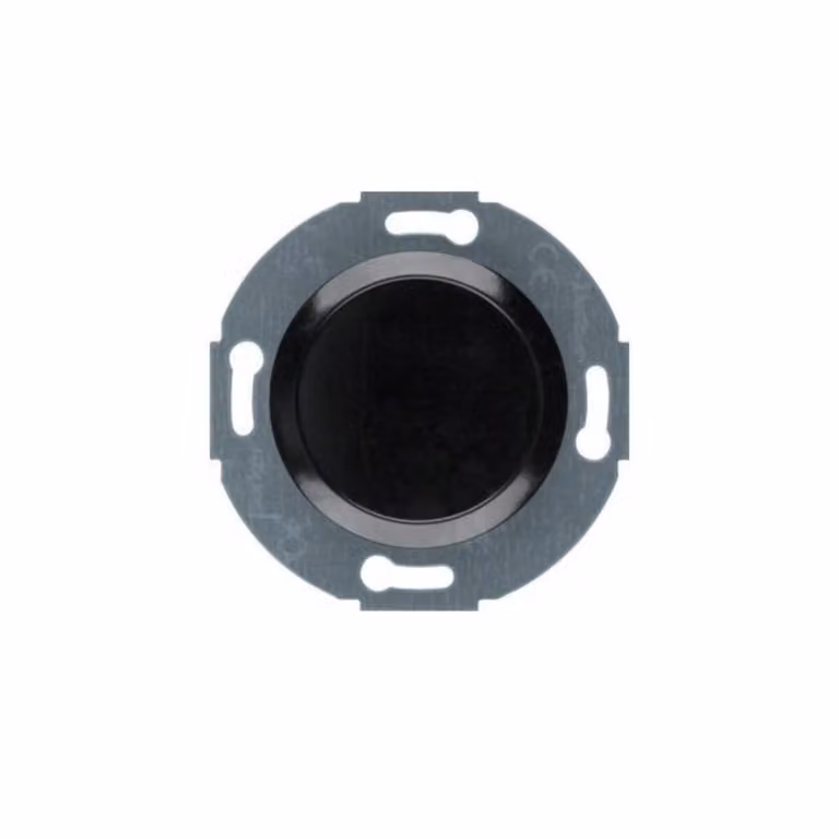 Berker, manichino di cattura sw 100921