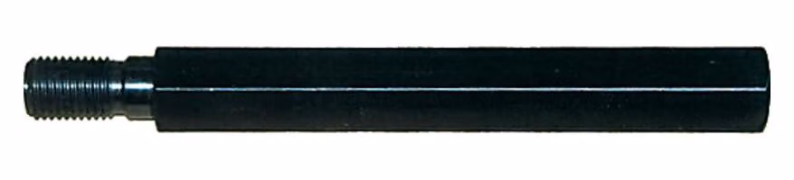 EIBENSTOCK Bohrkronenverlängerung 1 1/4" 400 mm lang