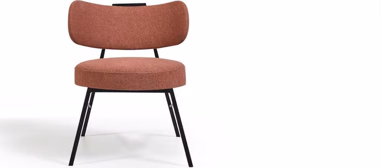 Esszimmer Stuhl Holz Luxus Braun Wohnzimmer Italienischer Stil Möbel