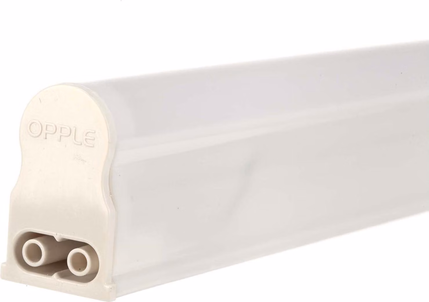 Barra luminosa LED bianca - Plafoniera LED E T5 #140043900