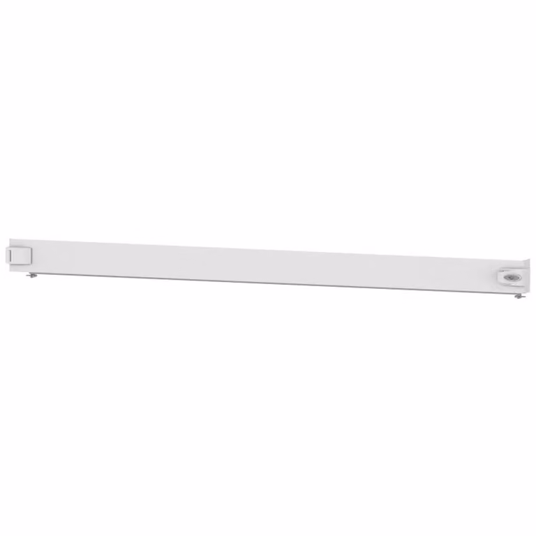Siemens SIVACON S4, sportello per armadio, IP40, A: 150 mm, L: 800 mm 8PQ20158BA05