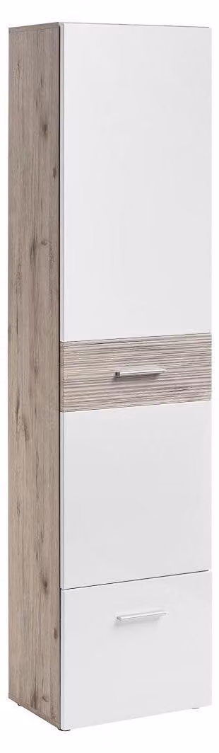 Luxus Schrank Möbel Moderne Flurgarderobe Design Einrichtung Holz Möbel
