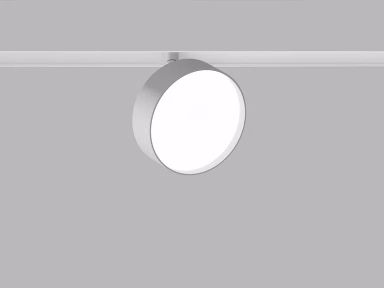 LED2 6301231 MAG OLLI Striscia LED, 12 W, 3000 K, bianco