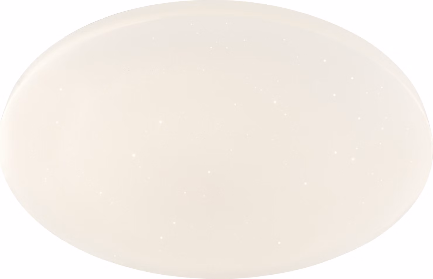 LED 30W plafond SAJAMA I 41348-30SH Globo