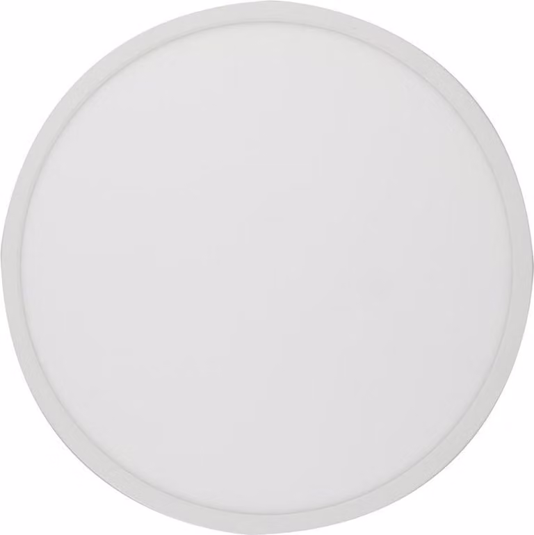 Plafond stagno LED 45W IP54 AQUA 6904 TK Lighting
