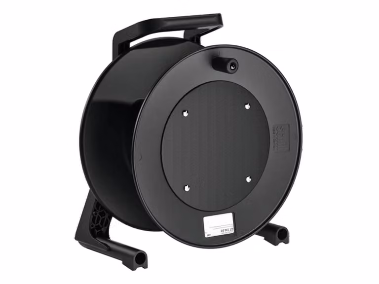 Tamburo per cavi Schill GT 310.S0 27001000000