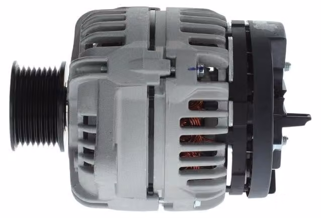 BOSCH 1 986 A00 815 Alternatore 50 A 28 V