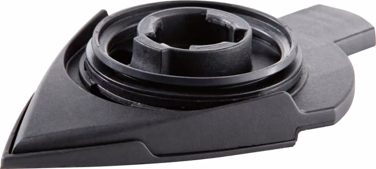 Pattino levigatore Festool SSH-GE-STF-RO90 DX | 496802