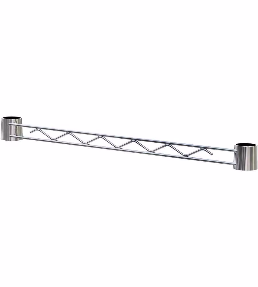 Controventatura Cm 152