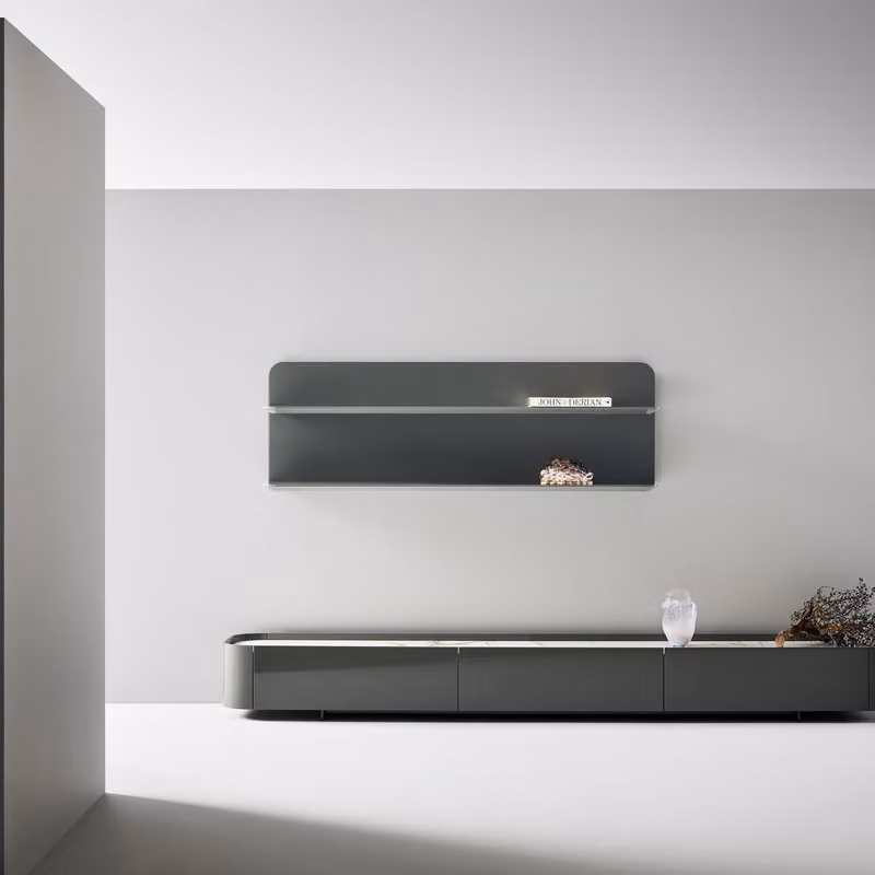 Mensola Arragan Shelf Bonaldo