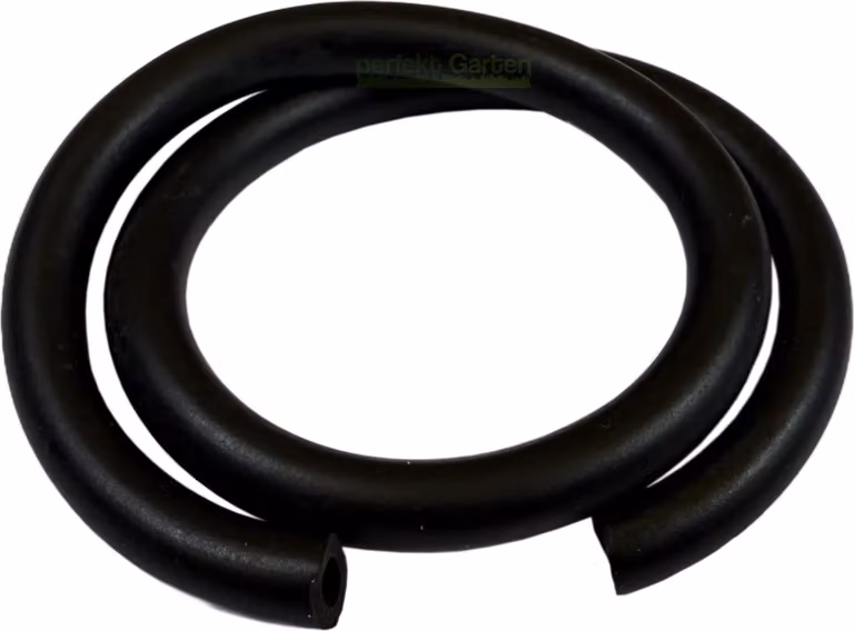 Tubo carburante per motosega Husqvarna 323 325 326 HD HE RJ HDA / 503577602