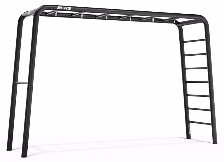 Berg Playbase Large TL - senza accessori