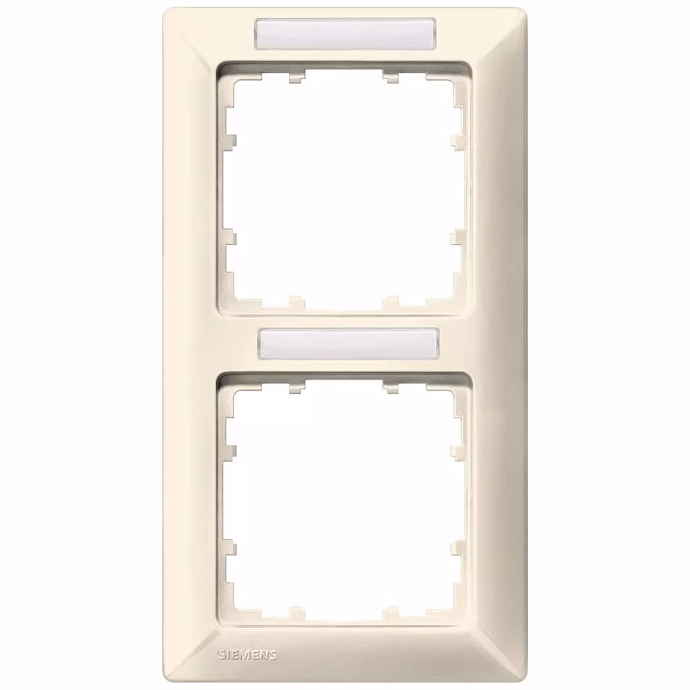 Siemens 5TG2582-2, 31 g, 1 pezzo, 8 mm, 90 mm, 160 mm