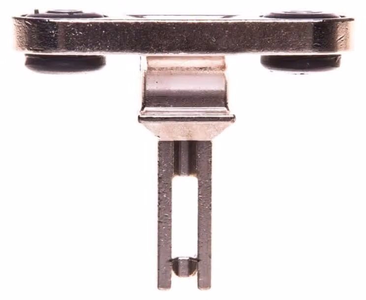 Attuatore separato per montaggio trasversale 3SE500 (3SE50000AV03)