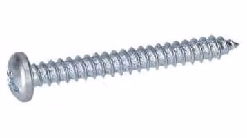 Vite da lamiera per Martelli perforatori BOSCH PROFESSIONAL - 1603435051