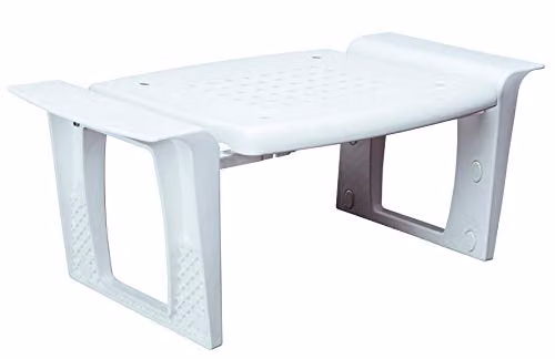 Seduta da vasca regolabile Safe Medium