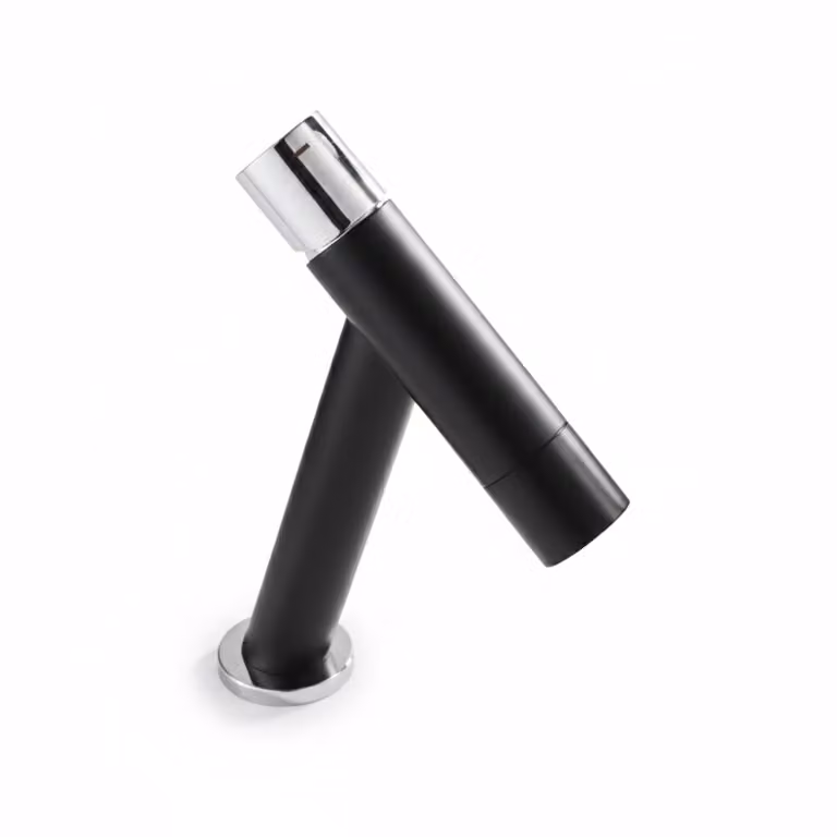Rubinetto lavabo nero Rubinetto lavabo Rubinetto miscelatore monocomando in ottone Rubinetto bagno Rubinetto monocomando Rubinetto bagno