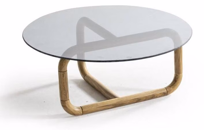 Tavolino da divano: comodo, pratico, bello, moderno, versatile