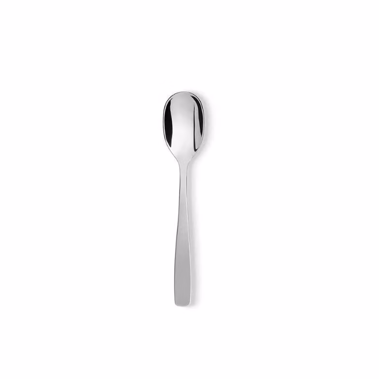 Cucchiaino Da Caffè KnifeForkSpoon Alessi