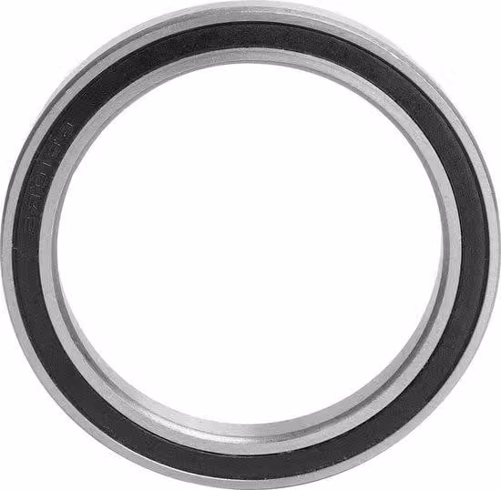 Cuscinetto a rulli in acciaio arrotolato 50 x 65 x 7 mm - Cuscinetti a rulli in acciaio