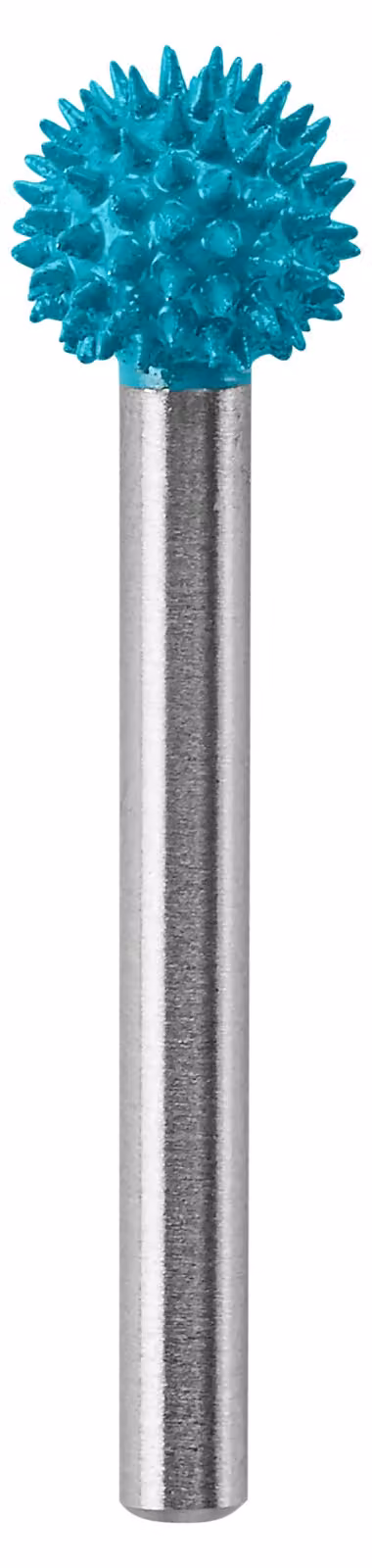Dremel DREMEL 9951DM Sfera per raspa 8.