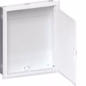 Distributore industriale UP 96PLE - Distributore (vuoto) 650x550mm FWU42D