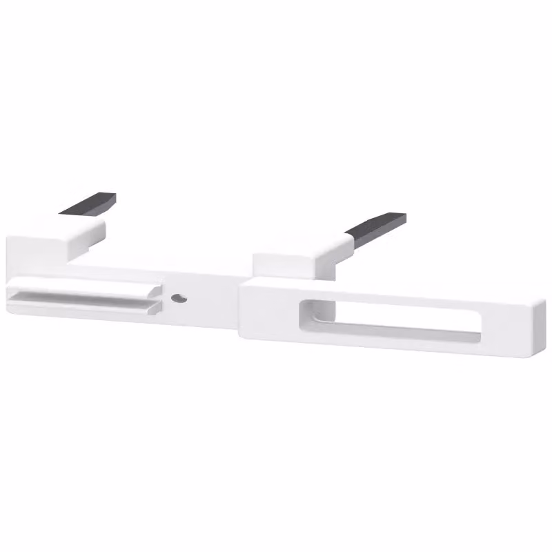 Pettine di cablaggio Siemens a 8 poli per morsettiera a vite RT LZS:RT170R8