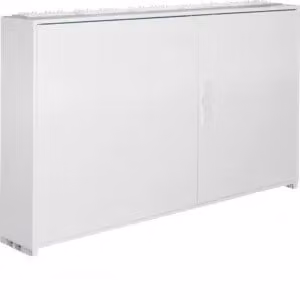 Hager FP55SW2, 1300 mm, 205 mm, 800 mm