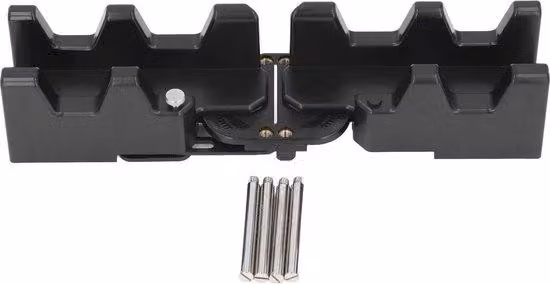 Strumenti di misurazione per falegnameria con scala graduata - Misuratori angolari di precisione per falegnameria - Regolazione delle seghe - Seghe da falegnameria - Strumenti di consulenza edile per progetti di ristrutturazione di abitazioni - Lavorazion
