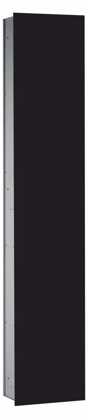 emco asis modules 2,0 modèle d'armoire encastré, avec éclairage, 972228513, 972228513